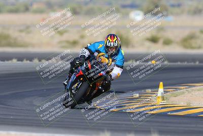 media/May-26-2024-TrackXperience (Sun) [[9b53715927]]/3-Level 2/Session 2 (Turn 11)/